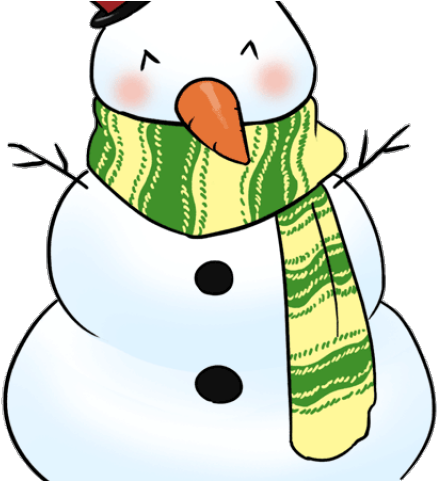 Snowman Clipart Child - Snowman Clipart Child - Free Transparent PNG Clipart Images Download. - Snowman Transparent PNG Free Download