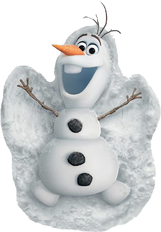 Olaf Snowman Png - Disney Frozen Sing-along Edition Dvd Transparent PNG - 334x471 - Free Download on - Snowman Transparent PNG Free Download