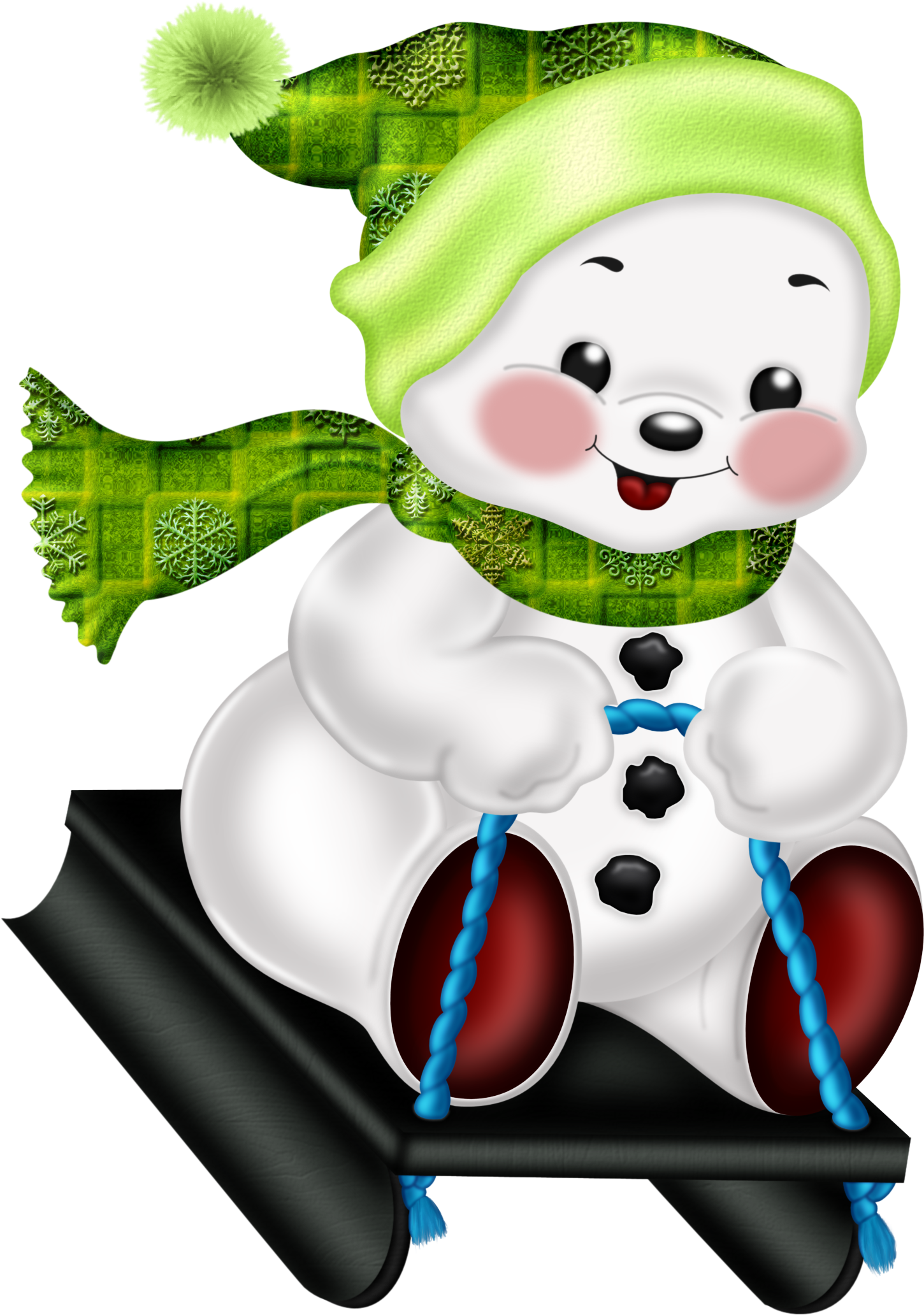 Muñeco Nieve Watercolor Cards, Snowman, Card Designs, - Muñeco Nieve Watercolor Cards, Snowman, Card Designs, - Free Transparent PNG Clipart Images Download. - Snowman Transparent PNG Free Download