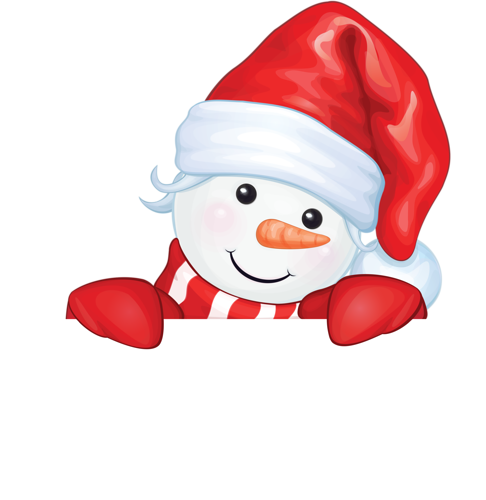 Christine Staniforth ♛༻ Snowflakes, Snowman, Christmas - Christine Staniforth ♛༻ Snowflakes, Snowman, Christmas - Free Transparent PNG Clipart Images Download. - Snowman Transparent PNG Free Download
