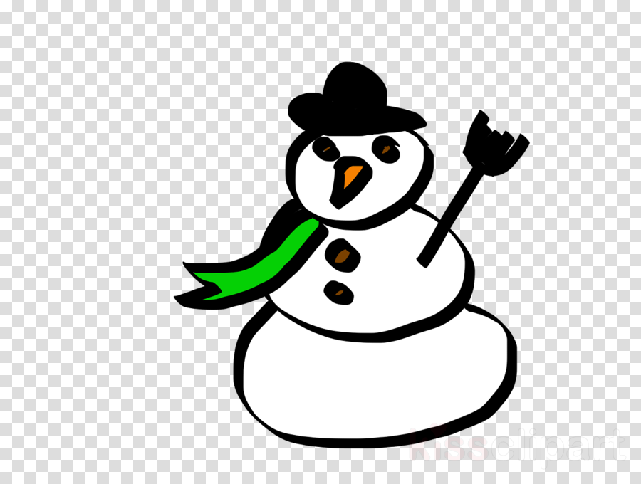 Snowman Clipart Snowman Clip Art - Snowman Clipart Snowman Clip Art - Free Transparent PNG Clipart Images Download. - Snowman Transparent PNG Free Download