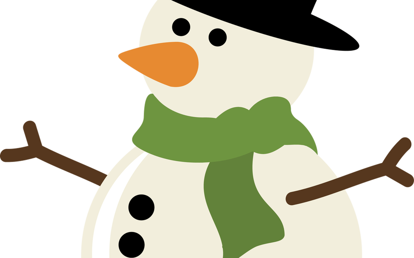 Cute Christmas Snowman Clip Art Snowman Pinterest - Cute Christmas Snowman Clip Art Snowman Pinterest - Free Transparent PNG Clipart Images Download. - Snowman Transparent PNG Free Download