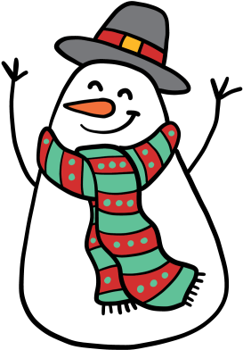 Snowman Beautiful Illustration Christmas Graphics Day - Snowman Beautiful Illustration Christmas Graphics Day - Free Transparent PNG Clipart Images Download. - Snowman Transparent PNG Free Download