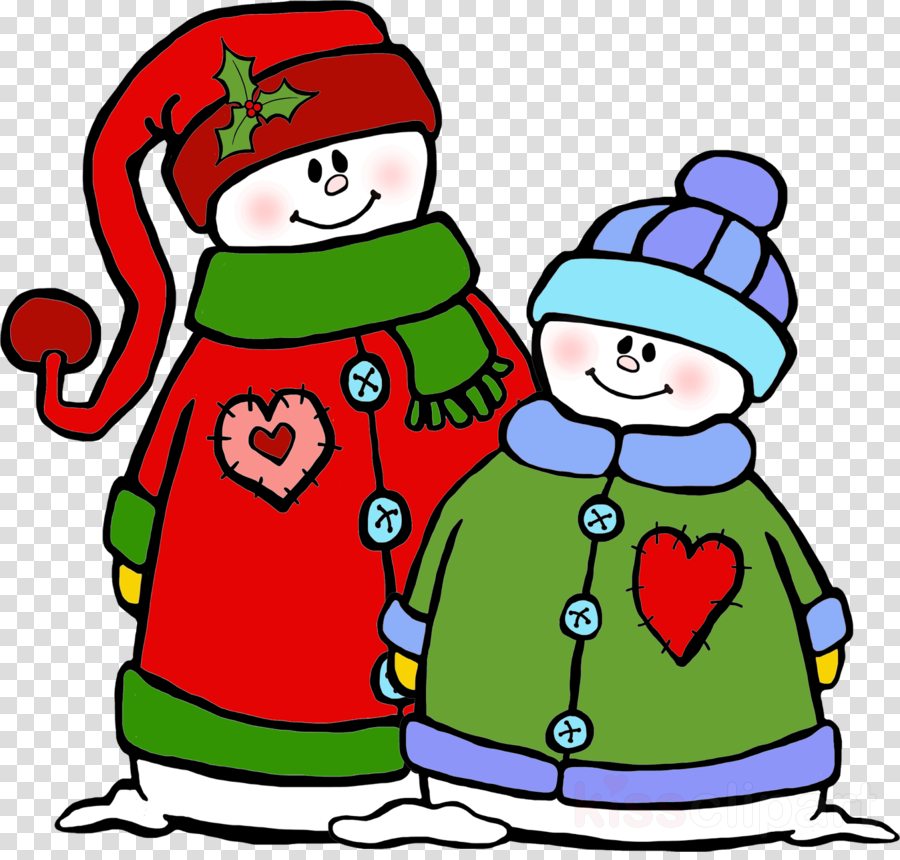 Two Snowman Clip Art Clipart Snowman Clip Art - Two Snowman Clip Art Clipart Snowman Clip Art - Free Transparent PNG Clipart Images Download. - Snowman Transparent PNG Free Download