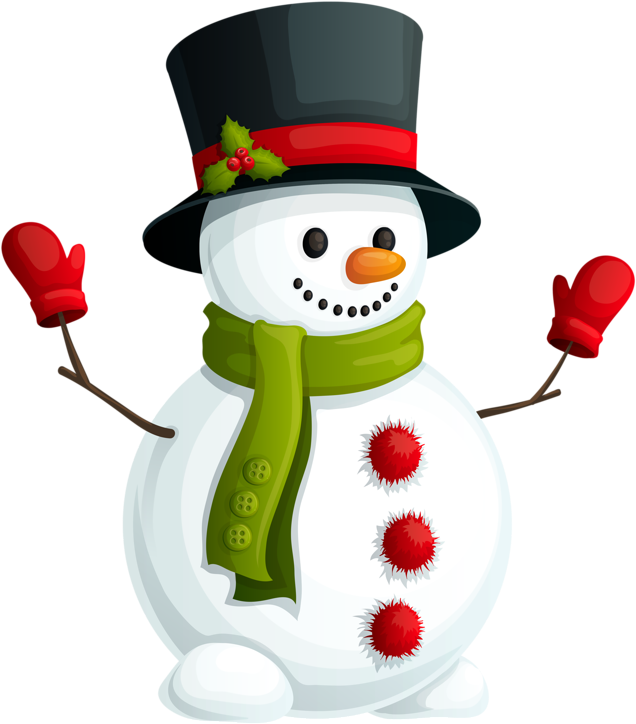 Фотки Christmas Graphics, Christmas Clipart, Christmas - Фотки Christmas Graphics, Christmas Clipart, Christmas - Free Transparent PNG Clipart Images Download. - Snowman Transparent PNG Free Download