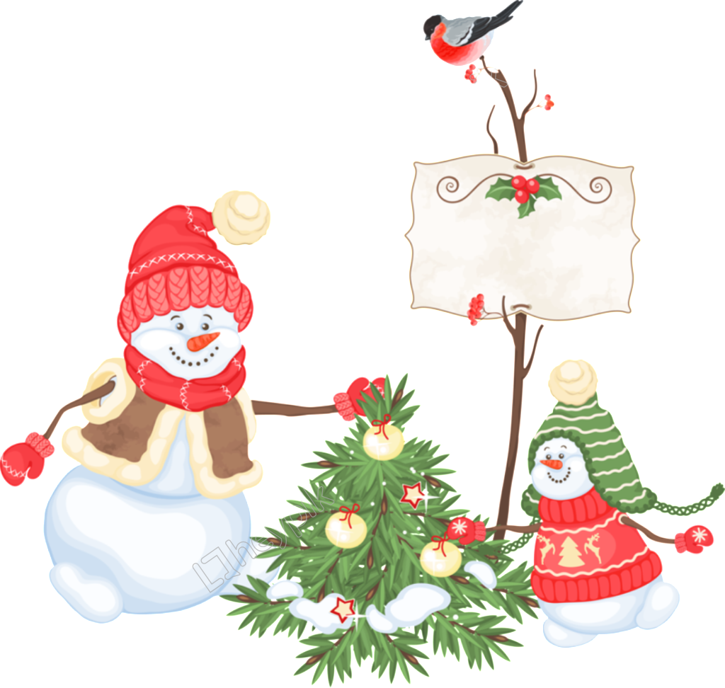Transparent Christmas Free Buckle - Transparent Christmas Free Buckle - Free Transparent PNG Clipart Images Download. - Snowman Transparent PNG Free Download
