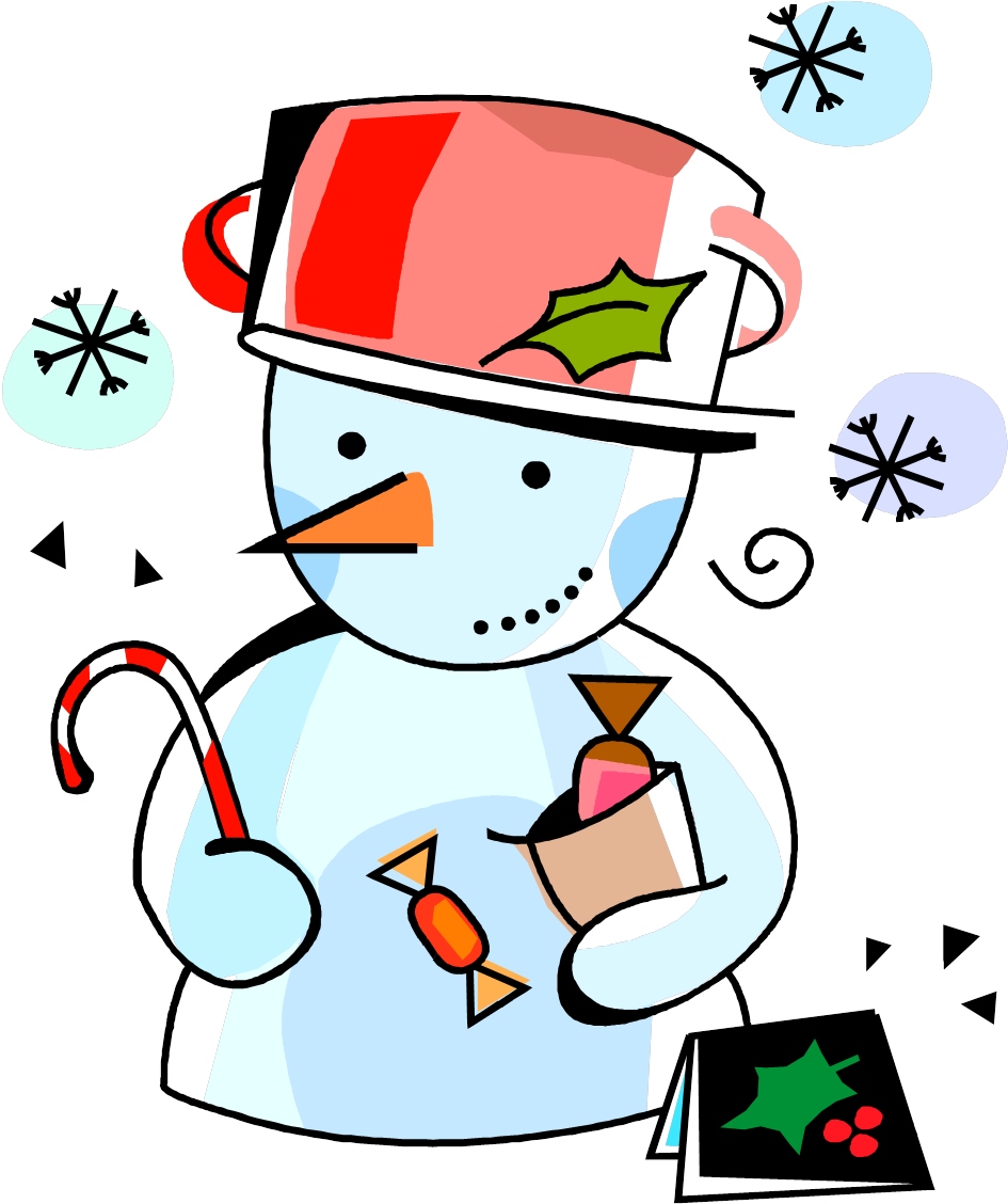 Christmas Card Poetry Greeting Note Cards Snowman - Christmas Card Poetry Greeting Note Cards Snowman - Free Transparent PNG Clipart Images Download. - Snowman Transparent PNG Free Download