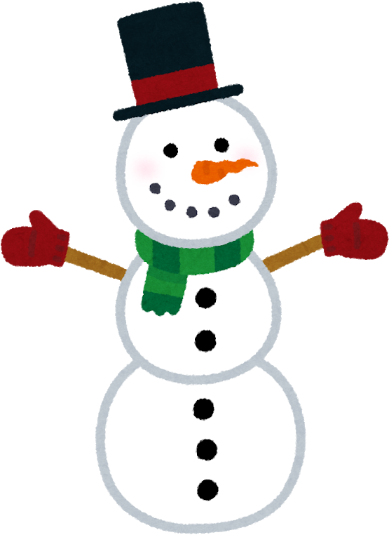 Snowman Winter Nursery Sanai Learning Education - Snowman Winter Nursery Sanai Learning Education - Free Transparent PNG Clipart Images Download. - Snowman Transparent PNG Free Download