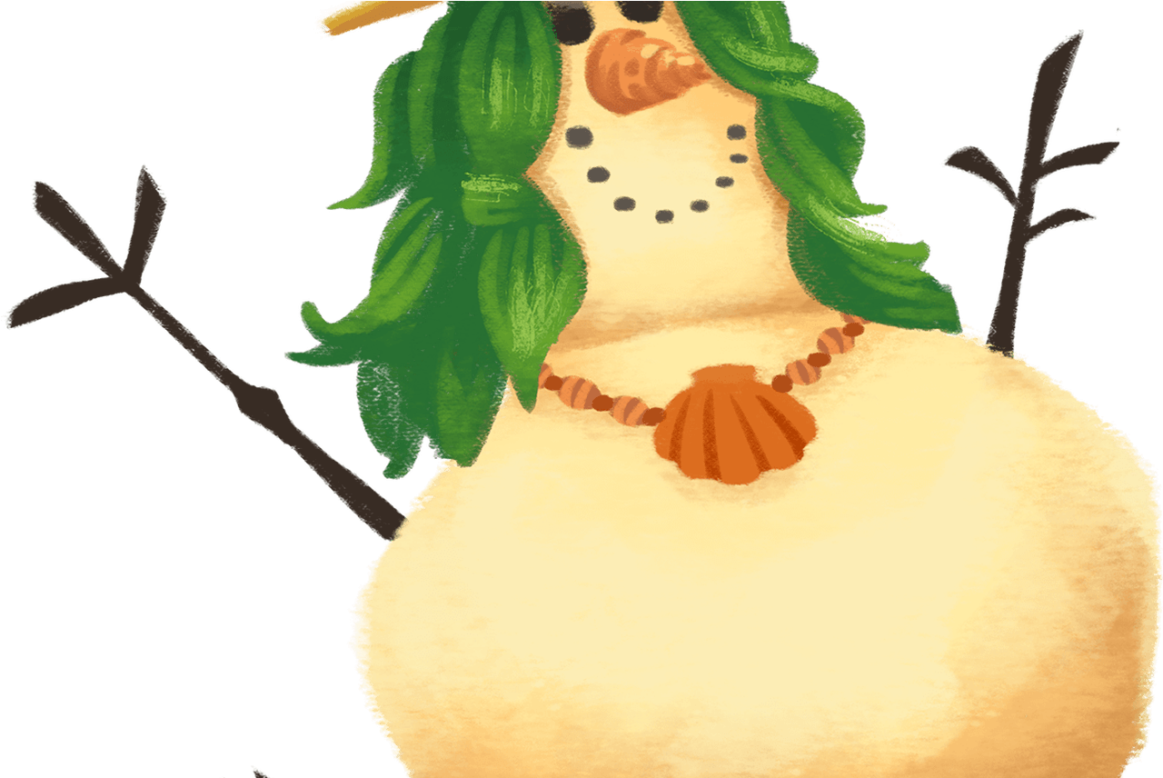 Snowman Book Png Black And White Library Techflourish - Snowman Book Png Black And White Library Techflourish - Free Transparent PNG Clipart Images Download. - Snowman Transparent PNG Free Download