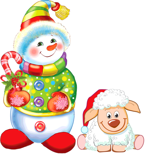 Merry Christmas Clipart Snowman - Merry Christmas Snowman Small Png - Free Transparent PNG Clipart Images Download. - Snowman Transparent PNG Free Download