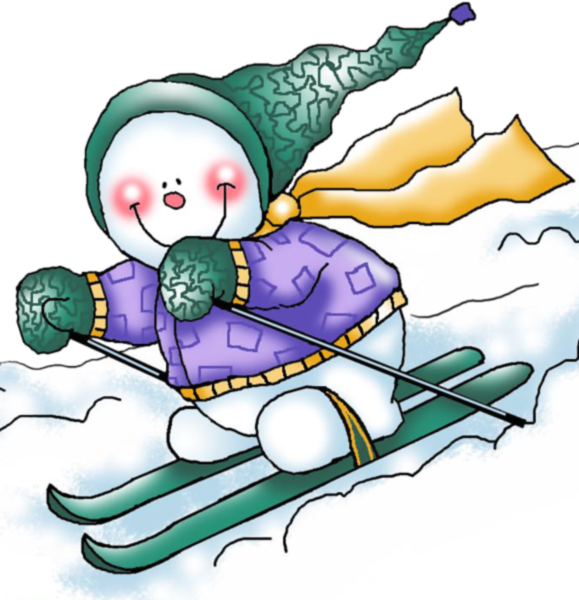Xmas Pictures, Xmas Pics, Snowman Clipart, Snowman - Xmas Pictures, Xmas Pics, Snowman Clipart, Snowman - Free Transparent PNG Clipart Images Download. - Snowman Transparent PNG Free Download