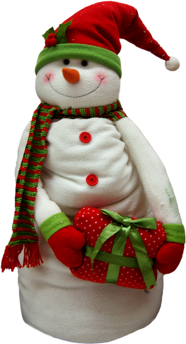 Clipart Snowman Png By Pngimagesfree - Portable Network Graphics Transparent PNG - 859x1305 - Free Download on - Snowman Transparent PNG Free Download