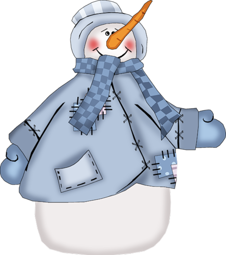 Snowman Png Image - Tarjetas De Felicitacion Navideña Transparent PNG - 444x500 - Free Download on - Snowman Transparent PNG Free Download