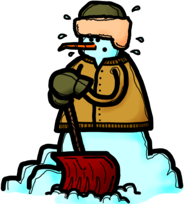 *snowman Clip Art Downloaded From Teachers Pay Teachers - *snowman Clip Art Downloaded From Teachers Pay Teachers - Free Transparent PNG Clipart Images Download. - Snowman Transparent PNG Free Download