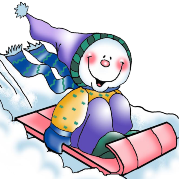 Christmas Sled, Christmas Images, All Things Christmas, - Christmas Sled, Christmas Images, All Things Christmas, - Free Transparent PNG Clipart Images Download. - Snowman Transparent PNG Free Download