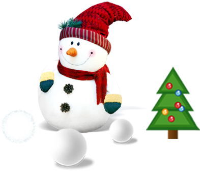 Snowman High Definition Television - Electric Christmas Santa Claus - Free Transparent PNG Clipart Images Download. - Snowman Transparent PNG Free Download