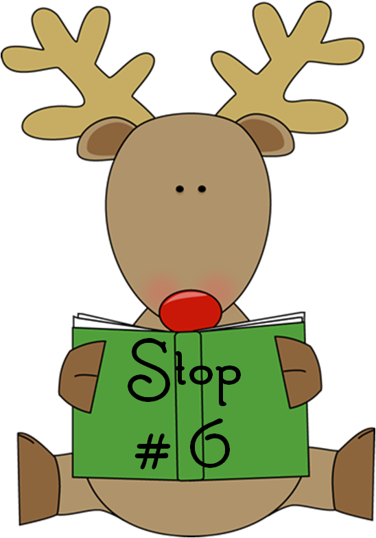At Each Blog Stop, You Will Be Gathering Reading Gifts - Christmas Book Clipart - Free Transparent PNG Clipart Images Download. - Snowman Transparent PNG Free Download