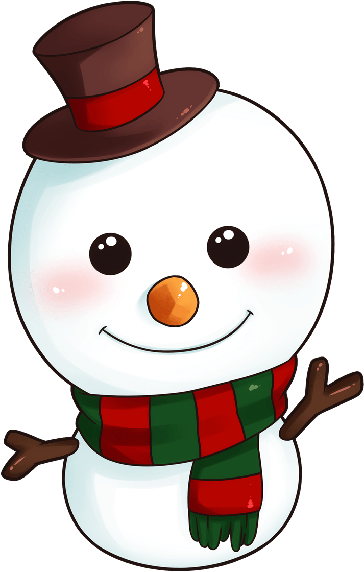 Cartoon Snowman Clip Art - Christmas Cute Snowman Cartoon - Free Transparent PNG Clipart Images Download. - Snowman PNG Cartoon Snowman Clip Art - Christmas Cute Snowman Cartoon - Free Transparent PNG Clipart Images Download. - Snowman Transparent PNG Free Download
