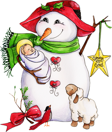 Christmas Signs, Christmas Clipart, Christmas Love, - Bonhommes De Neige Noël - Free Transparent PNG Clipart Images Download. - Snowman Transparent PNG Free Download