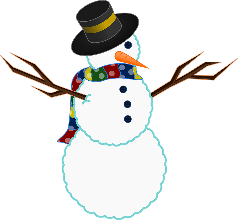 Free Winter Clipart 12, - Snowman Free Clip Art - Free Transparent PNG Clipart Images Download. - Snowman PNG Free Winter Clipart 12, - Snowman Free Clip Art - Free Transparent PNG Clipart Images Download. - Snowman Transparent PNG Free Download