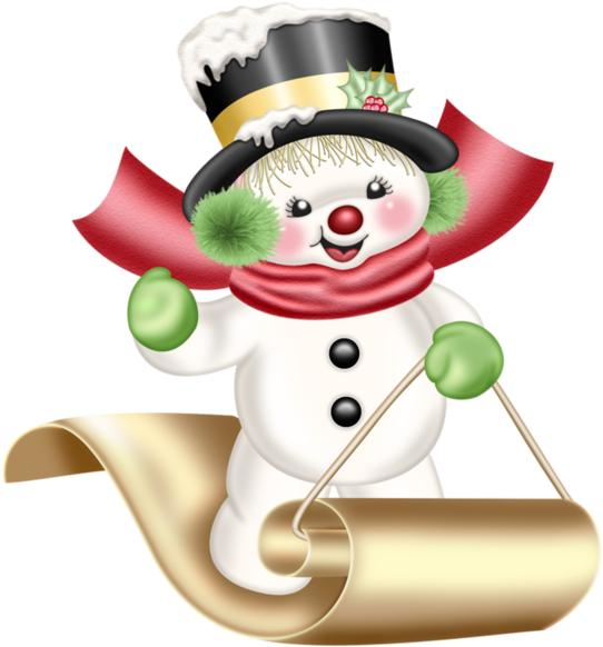 Christmas Snowman, Christmas Clipart, Christmas Crafts, - Snowman Clipart Png - Free Transparent PNG Clipart Images Download. - Snowman Transparent PNG Free Download