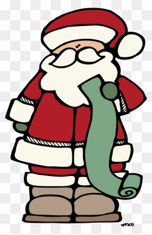 Snowman Clipart Melonheadz - Melonheadz Christmas Clipart - Free Transparent PNG Clipart Images Download. - Snowman Transparent PNG Free Download