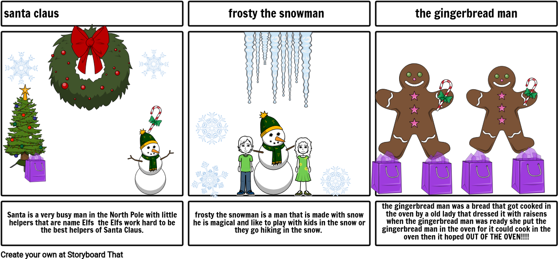 Cartoon, HD Png Download - Snowman Transparent PNG Free Download