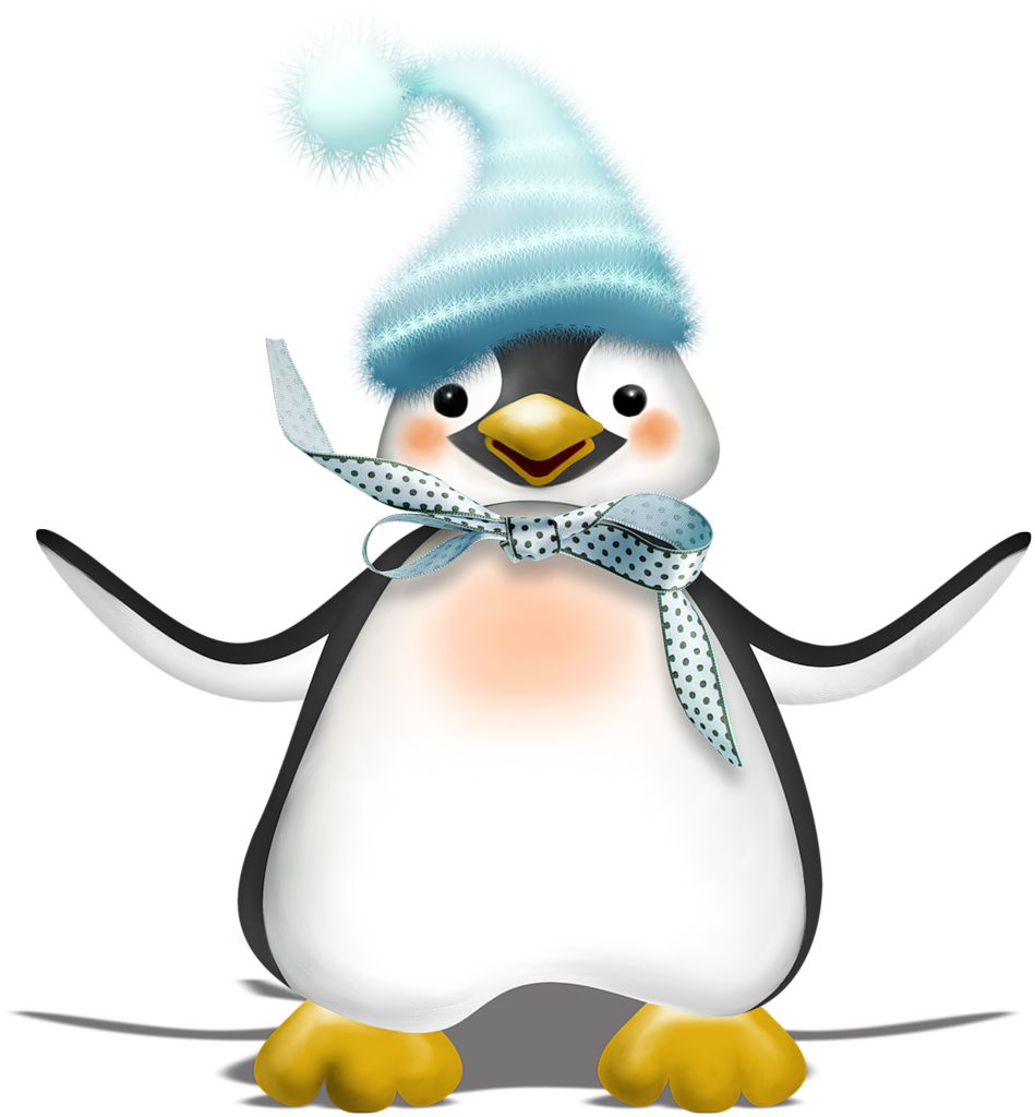 Фотки Penguin Clipart, Penguin Illustration, Cartoon - Snowman With Birds Png Transparent PNG - 949x1024 - Free Download on - Snowman Transparent PNG Free Download