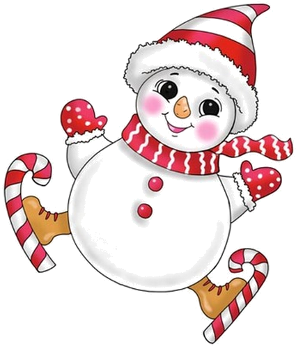 Bonhomme De Neige,tube,png - Snowman - Free Transparent PNG Clipart Images Download. - Snowman Transparent PNG Free Download
