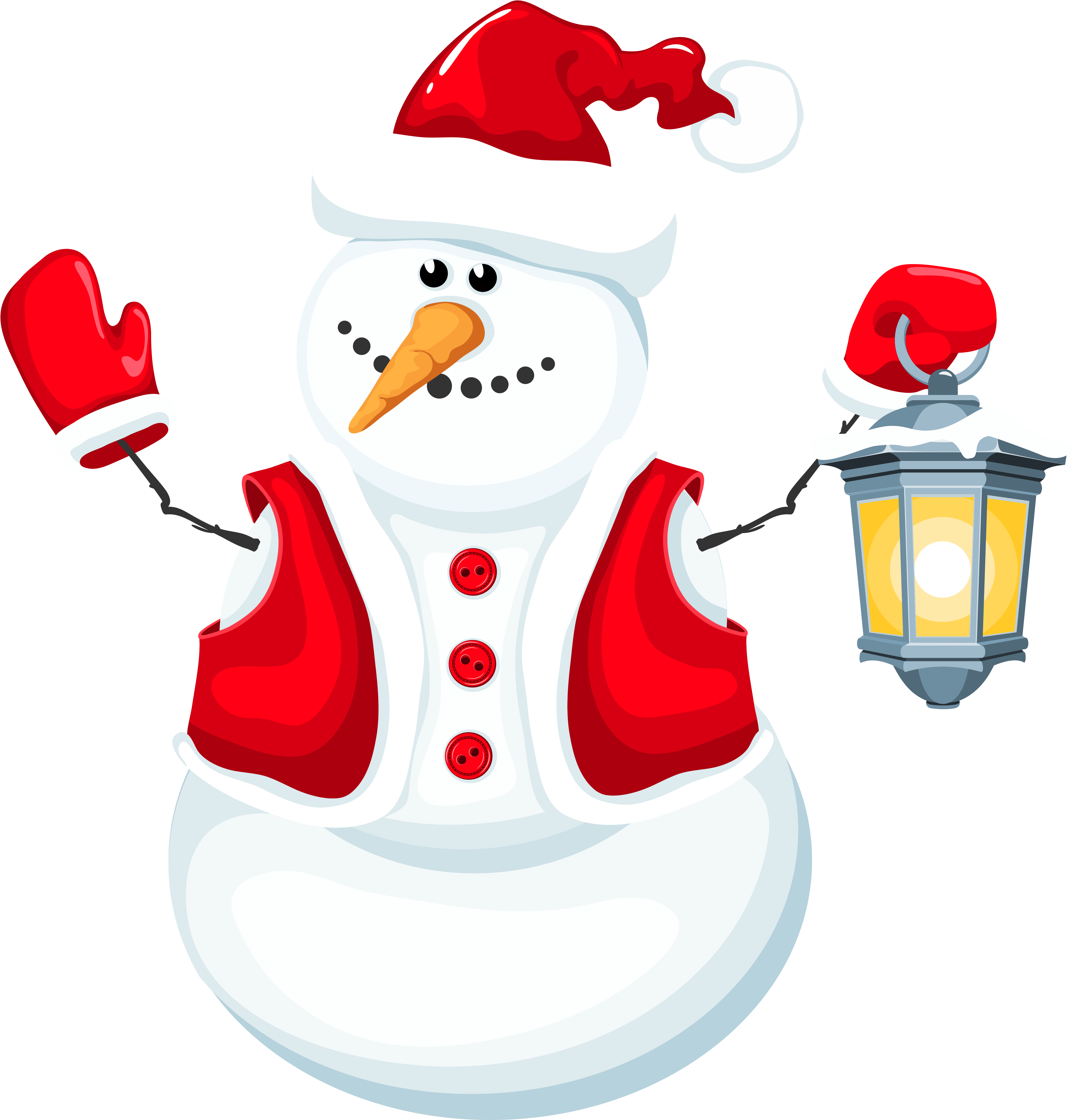 Clip Art Of Snowman Arms - X Mas Snowman Png - Free Transparent PNG Clipart Images Download. - Snowman Transparent PNG Free Download
