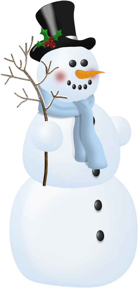 ○‿✿⁀winter‿✿⁀○ Snowman Images, Snowmen Pictures, Snowman - Schneemann Transparent PNG - 506x1024 - Free Download on - Snowman Transparent PNG Free Download