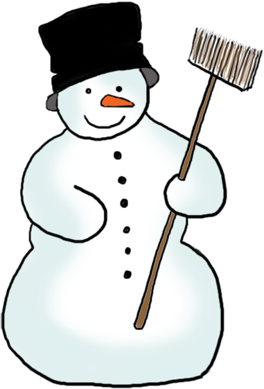 Weird Clipart Snowman - Snowmen Clip Art Png - Free Transparent PNG Clipart Images Download. - Snowman Transparent PNG Free Download