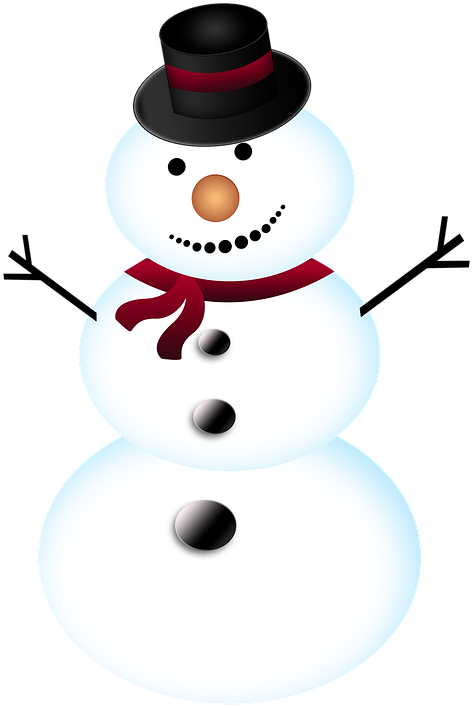 Animated Snowman Pictures 8, Buy Clip Art - Drawing - Free Transparent PNG Clipart Images Download. - Snowman Transparent PNG Free Download