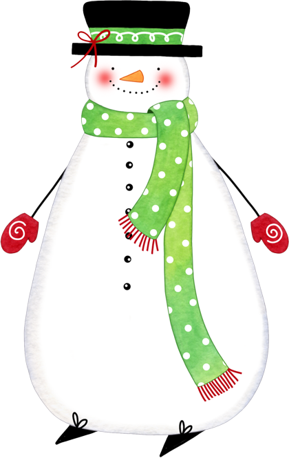 Bonhomme De Neige,tube,png - Snowman - Free Transparent PNG Clipart Images Download. - Snowman Transparent PNG Free Download