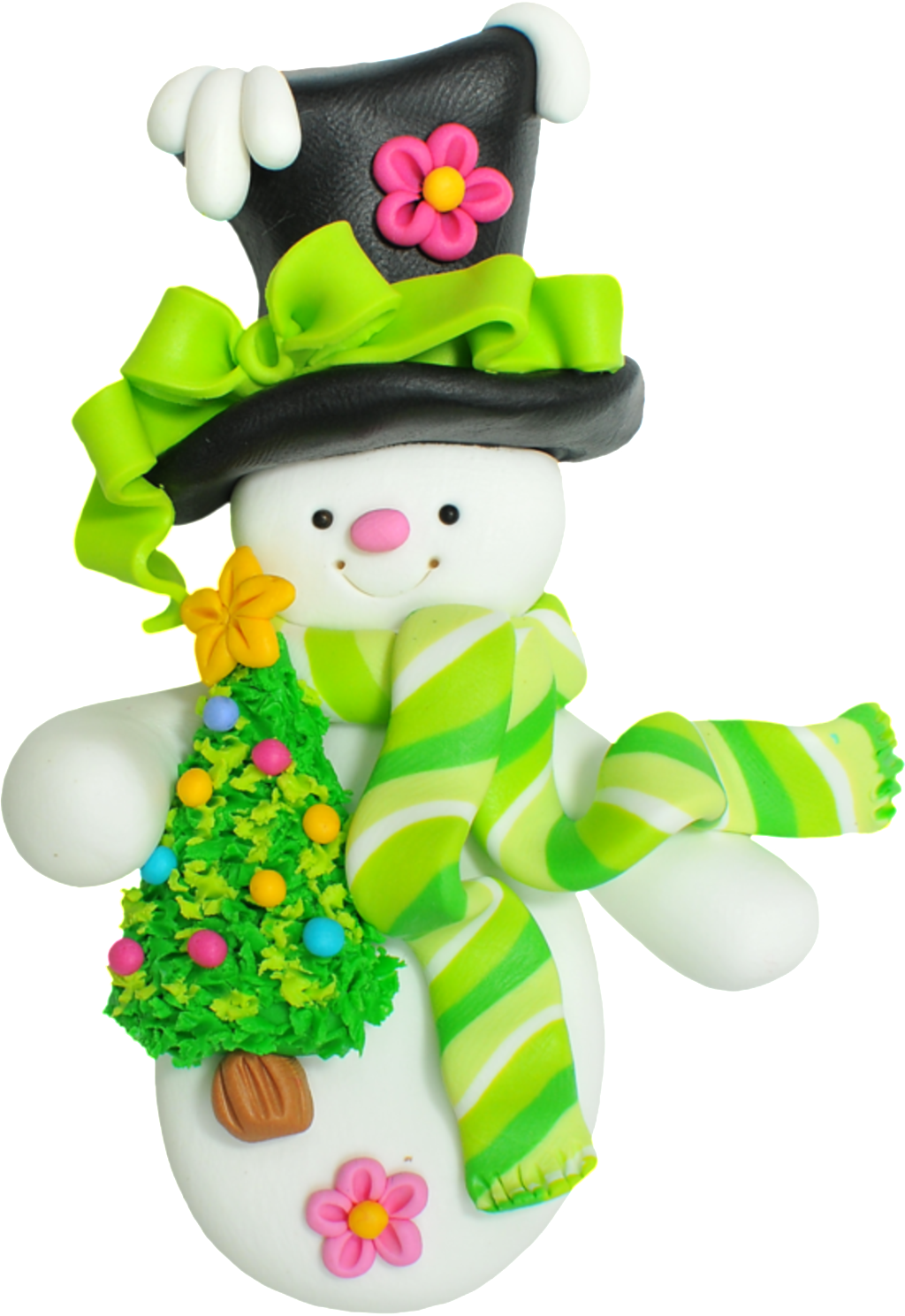 Green Transparent Free Buckle Snowman Png - Snowman Transparent PNG - 1024x1489 - Free Download on - Snowman Transparent PNG Free Download