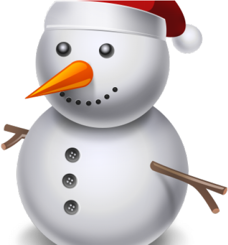 Snowman Png Transparent Images - Snowman Png Cartoon Transparent PNG - 640x480 - Free Download on - Snowman Transparent PNG Free Download