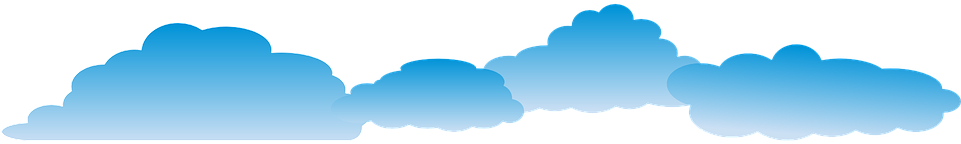 Storm Clipart Sky Pencil And In Color Storm Clipart - Cloud - Free Transparent PNG Clipart Images Download. - Snowman Transparent PNG Free Download