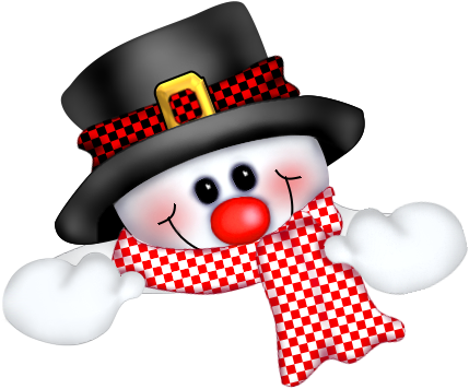 Cute Snowman Clip Art Funny Clipart Christmas Cute - Snowman Clip Art - Free Transparent PNG Clipart Images Download. - Snowman Transparent PNG Free Download