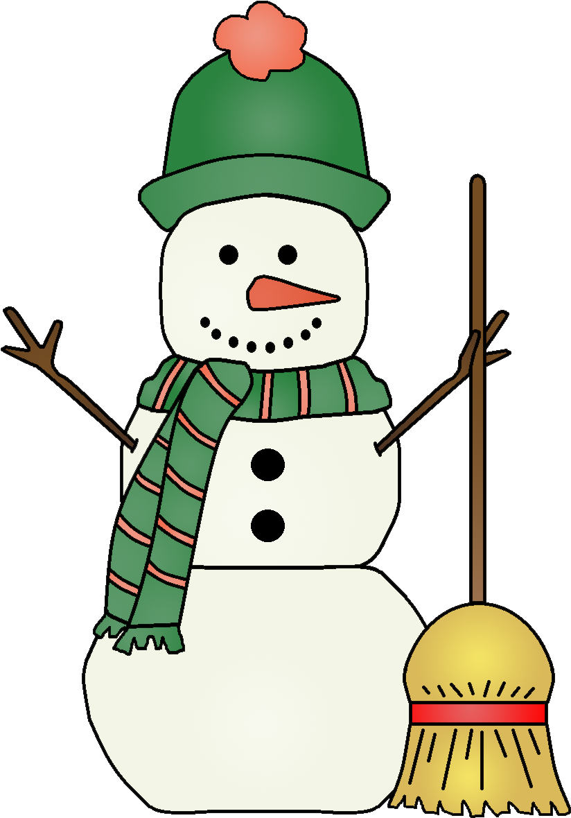 Building Snowman Clipart Danaamfa Top - Clip Art Snowman Transparent PNG - 860x1191 - Free Download on - Snowman Transparent PNG Free Download