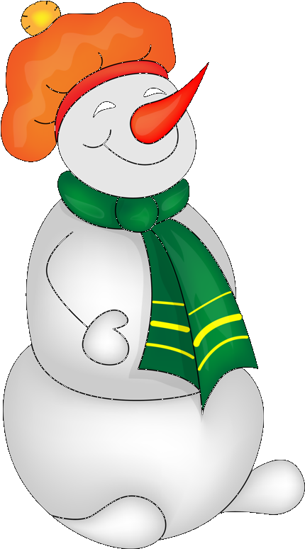 Clip Art Free Download Bonhomme De Neige Tube Png Noel - Snowman Transparent PNG - 552x800 - Free Download on - Snowman Transparent PNG Free Download