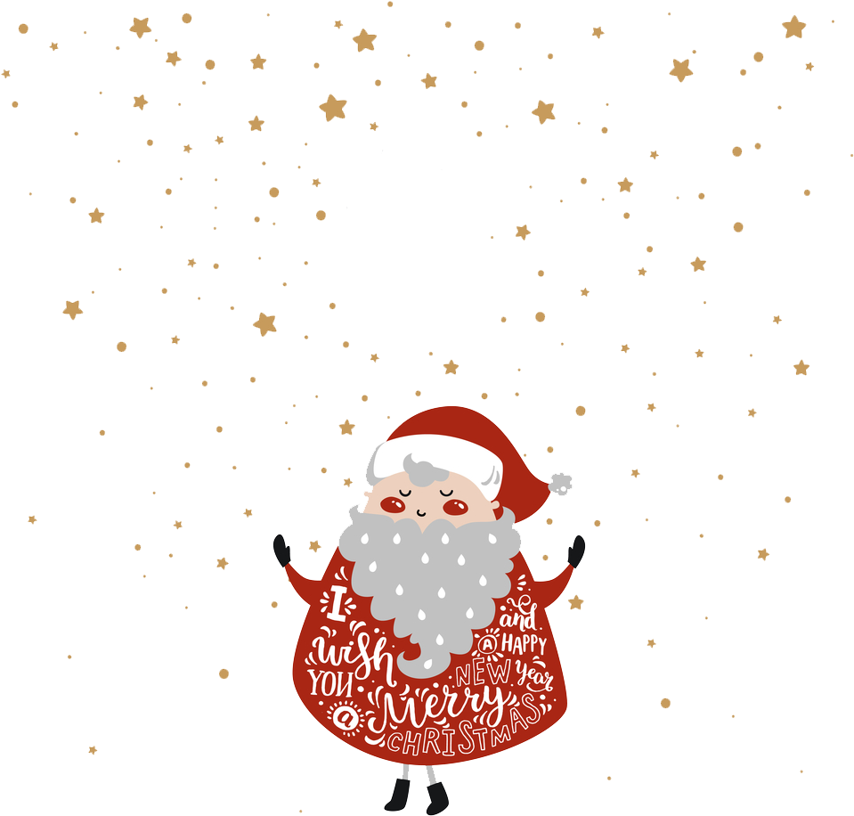 Snowman Clip Art Png - Santa Claus Letter Marry Christmas Transparent PNG - 1000x1000 - Free Download on - Snowman Transparent PNG Free Download