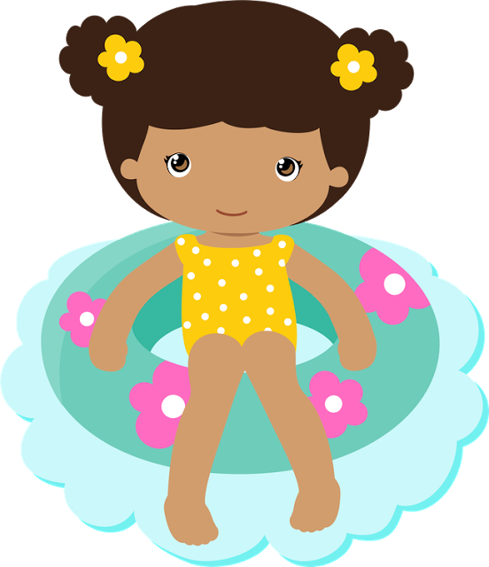 Praia * Piscina - Boys Pool Party Minus Png - Free Transparent PNG Clipart Images Download. - Summer Transparent PNG Free Download