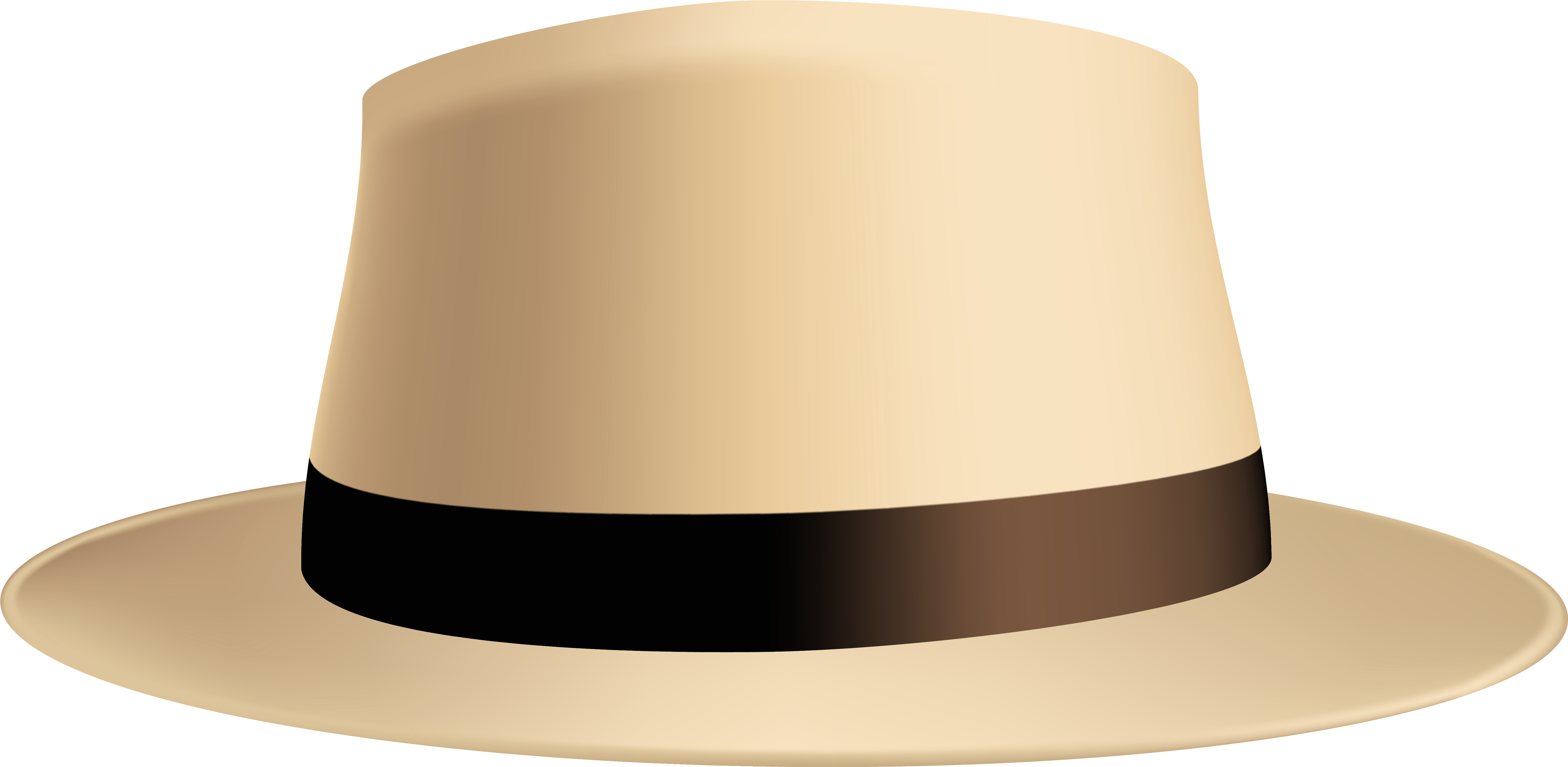 Male Summer Hat Png Clip Art Imageu200b Gallery Yopriceville - Sun Hat - Free Transparent PNG Clipart Images Download. - Summer Transparent PNG Free Download