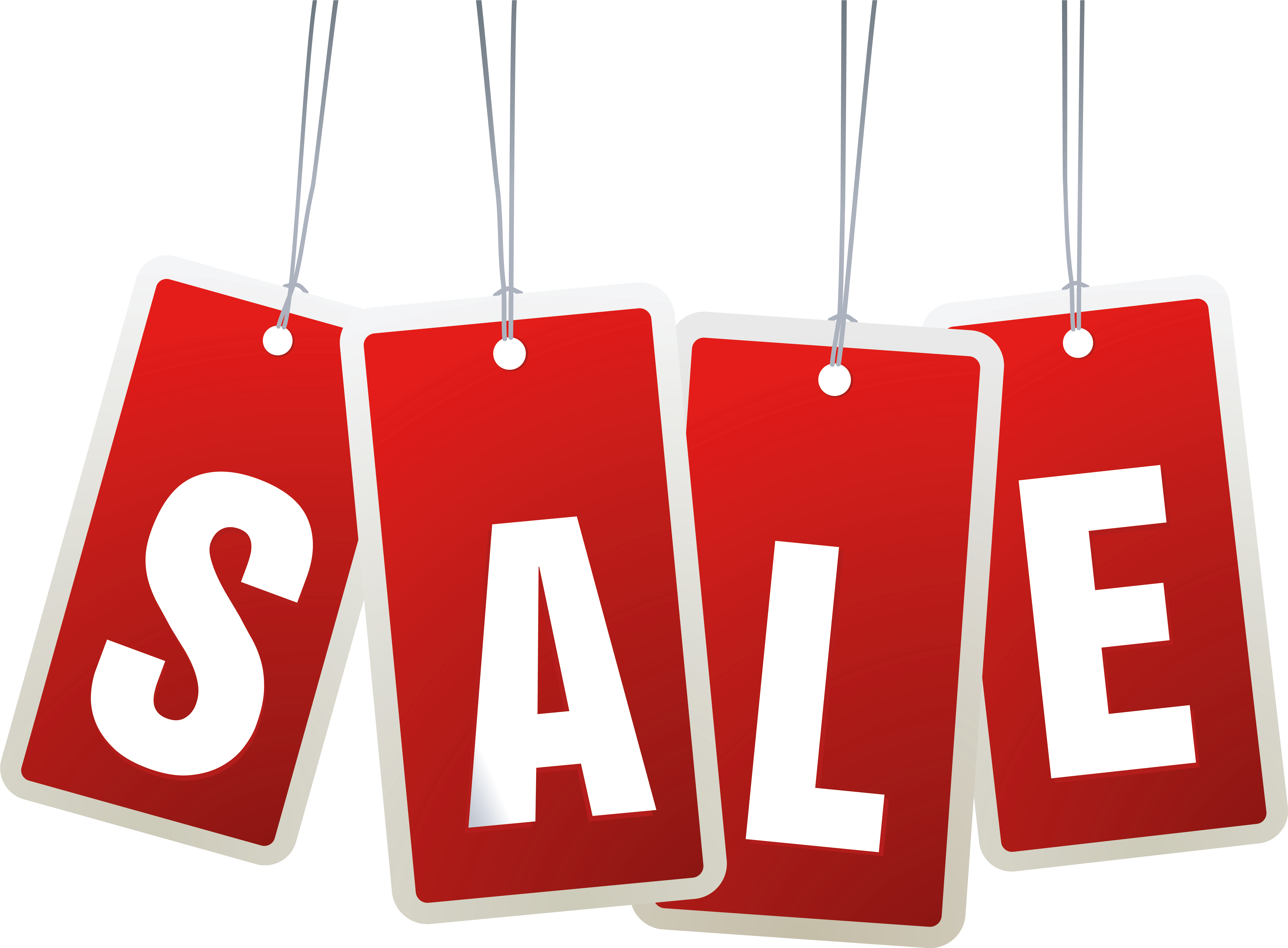 Summer Clipart For Sale - Sale Clipart Transparent Background - Free Transparent PNG Clipart Images Download. - Summer Transparent PNG Free Download