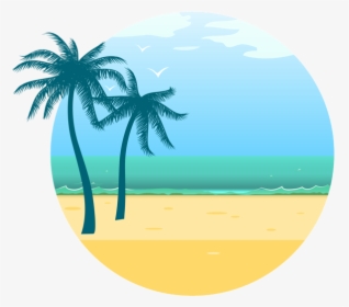 Sea Png - Summer Clip Art Png, Transparent - Summer Transparent PNG Free Download