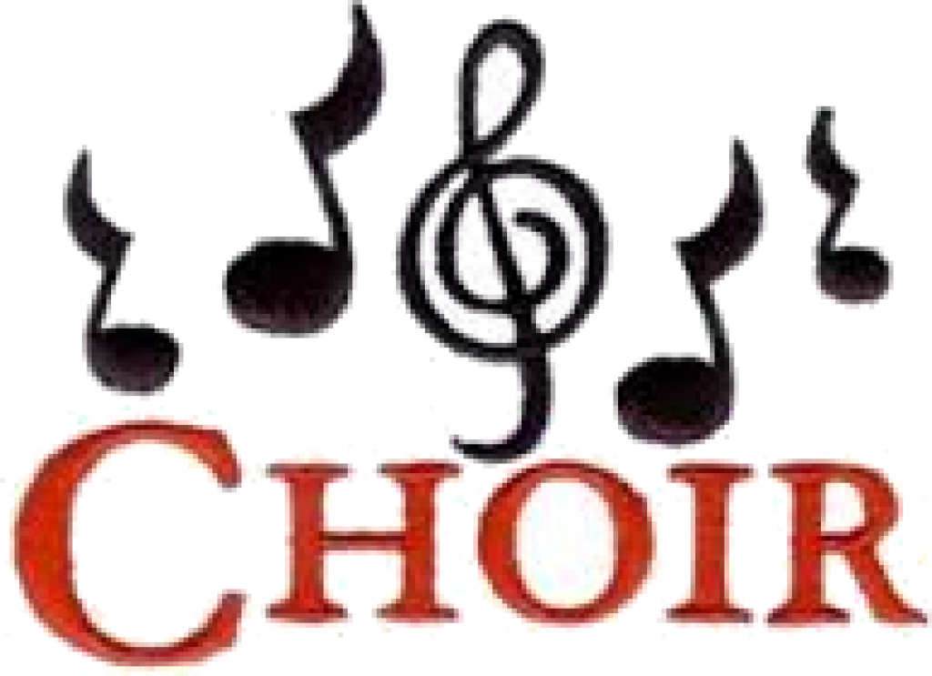 The Children's Choir Is Now On Break For The Summer - Choir Schedule - Free Transparent PNG Clipart Images Download. - Summer Transparent PNG Free Download