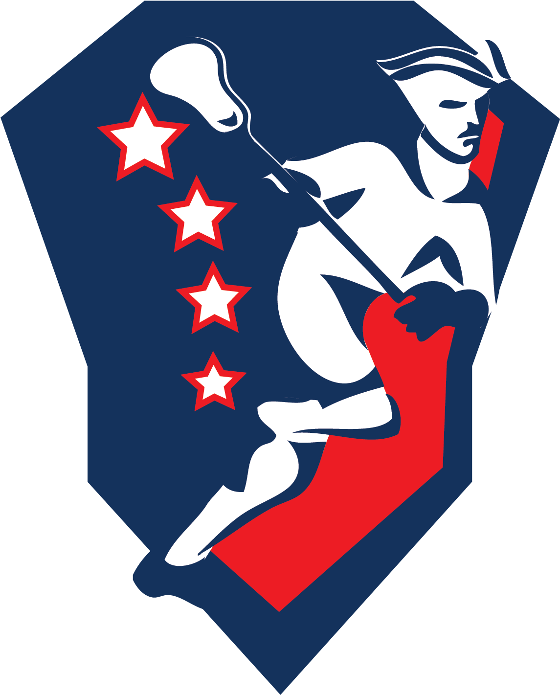 Patriot Lacrosse Offers Lacrosse Camps, Clinics, Elite - Patriot Lacrosse - Free Transparent PNG Clipart Images Download. - Summer Transparent PNG Free Download