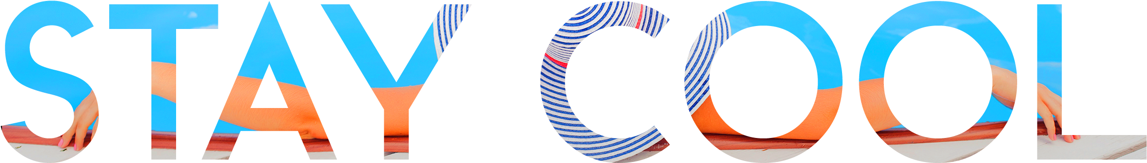 Escape The Blazing Heat And Humidity Of The Dog Days - Circle - Free Transparent PNG Clipart Images Download. - Summer Transparent PNG Free Download