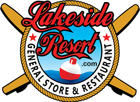 What Would The Dog Days Of Summer Be Without Fido - Lakeside Resort Restaurant And General Store - Free Transparent PNG Clipart Images Download. - Summer Transparent PNG Free Download