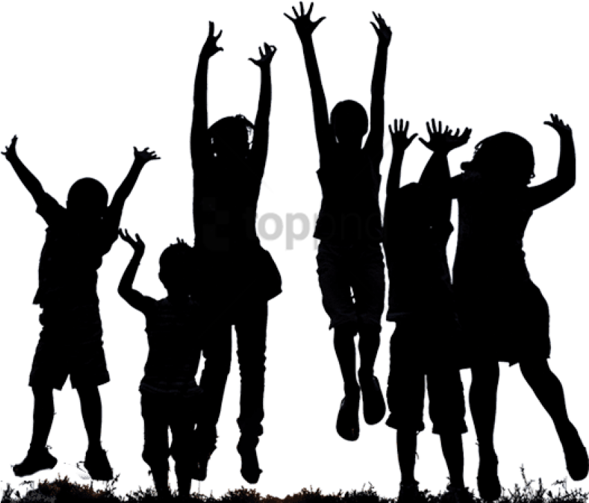 Free Png Summer Camps For Kids Png Png Image With Transparent - Summer Camp Silhouette Transparent PNG - 850x782 - Free Download on - Summer Transparent PNG Free Download